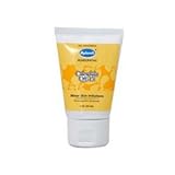 Hyland's Calendula Off 1X Ointment -- 1 oz