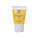 Hyland's Calendula Off 1X Ointment -- 1 oz