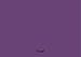 12" x 10 ft Roll of Matte Oracal 631 Violet Repositionable Adhesive-Backed Vinyl for Craft Cutters, Punches and Vinyl Sign Cutters by VinylXSticker