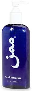Jao Anti Bacterial Hand Refresher