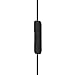 Skullcandy S2WIHX-522 XTplyo in-Ear Sport Earbuds with Mic, Swirl