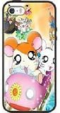 New Case Silicone For Iphone 6S Plus Design Hamtaro Cartoon H06
