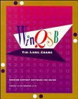 QSB+ for Windows by Yih-Long Chang