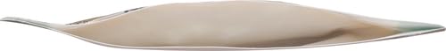 LA COSTEÑA TAMALES VERDES, PORK FLAVOR, MICROWAVEABLE, NO REFRIGERATION REQUIRED, 3.