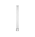 Anyray Compatible Replacement Bulb for 36W UC36W1006 SnapLamp for UV100