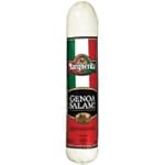 UPC 038616366609 product image