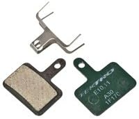 tektro disc pads