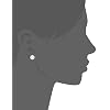 Amazon-Essentials-Plated-Sterling-Silver-Cubic-Zirconia-Stud-Earrings-Round-Princess