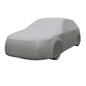 Amazon.com: CoverMaster Gold Shield Car Cover for 1978 ...
