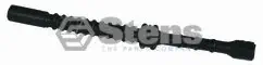Silver Streak # 610121 Fuel Line for STIHL 1119 358 7700STIHL 1119 358 7700