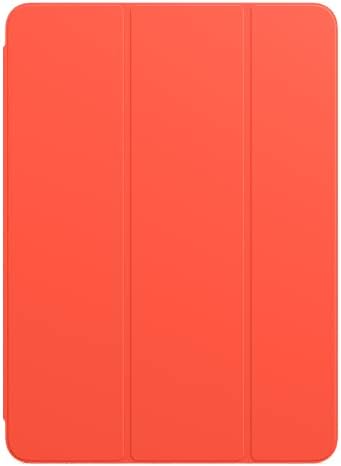 Amazon.com: Apple Smart Folio (for iPad Pro 11-inch) : Toys & Games