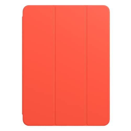 Apple Smart Folio