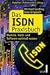 Das ISDN Praxisbuch. Dienste, Hard- und Software optimal nutzen