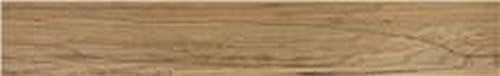WPC RIGID CORE VINYL PLANK COLOR NATURAL