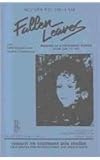 Fallen Leaves : Memoirs of a Vietnamese Woman from 1940-1975, Nguyen, Thi T., 0938692399