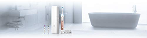 Oral-B Pro 7500 Toothbrush - Image 3