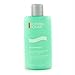 Biotherm Homme Aquapower Oligo-Thermal Refreshing Lotion 200ml/6.76oz