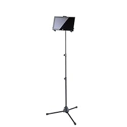 K&M Konig & Meyer 19793.316.55 Universal Tablet