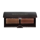 Laura Mercier Brow Powder Duo