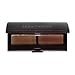 Laura Mercier Brow Powder Duo