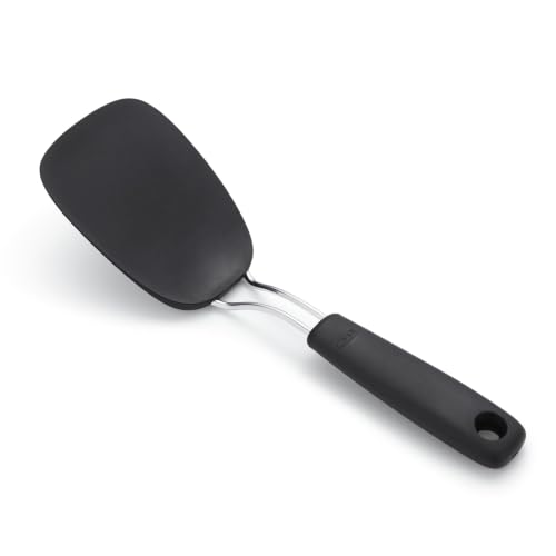 OXO Good Grips Nylon Turner
