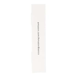 Amazon Basics 2-Pack Fast Charging USB-A to