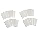 Refill Pads for Carscenter Diffuser / Scent Ball Plug in Diffuser Refill Pads (20)