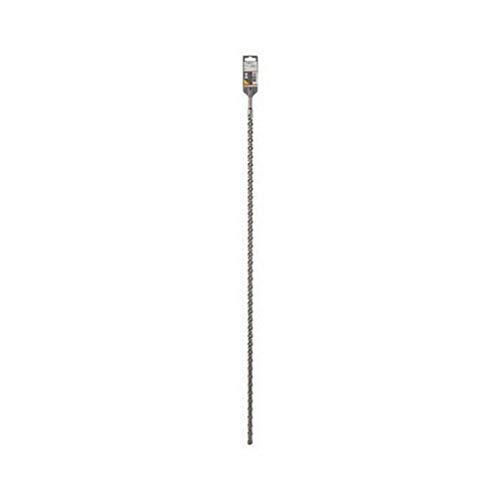 Bosch 2608597125 16 x 950 x 1005 mm SDS-Plus-5 Drill Bits