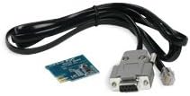 iPort RS-232 Kit