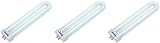 Flowtron BF-35 Replacement Bulb for BK-15D (3-Pack)