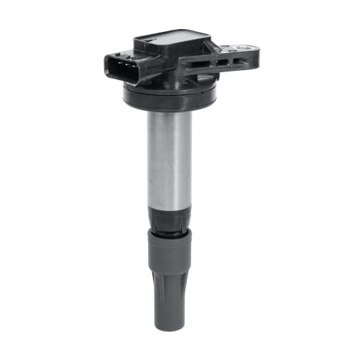 Ignition Coil &amp; Spark Plug For Honda XR400R 1996-2004