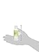 ARROJO Gentle Conditioner, 1.7 Fl Oz