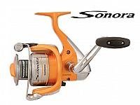 Shimano Sonora 2500 FB Spinning Reel