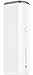 mophie Power Reserve 1X (2,600mAh) - White