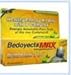 Bedoyecta Max B Complex Multivitamin 4 Packets - Multivitaminico