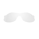 Tifosi Optics 2011 Slip Sunglasses Replacement Lenses - Standard