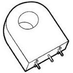 Triad Magnetics CST206-3A Current Transformer