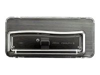 Nikon PV-11 ImageLink Dock Insert