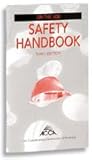 ACCA On-the Job Safety Handbook, ACCA Safety Task Team Staff, 1892765179
