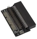 83-17968 - Edge Connector for Micro:Bit - Assembled