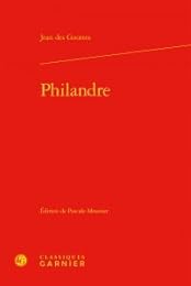 Philandre