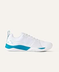 WILSON Men's Rush Pro 4.5 OZ Tennis