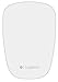 Logitech Ultrathin Touch Mouse T631 for Mac