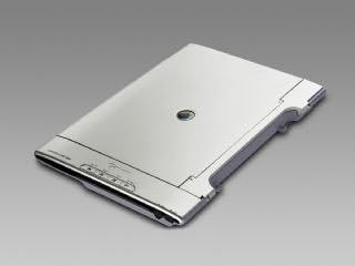 Canon Lide 500f Scanner Amazon Co Uk Computers Accessories