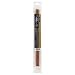Sheltons Original Turkey Sticks, 1 Ounce -- 36 per case.
