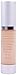 LIRA - BB Tint 30 SPF 30 With PSC (0.7 Oz / 20 Ml)