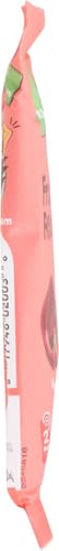 BEAR APPLE-PEAR STRAWBERRY FRUIT ROLLS, 0.7 OZ