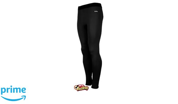 eastbay compression tights