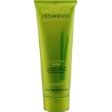Alfaparf Midollo Bamboo Recharging Mask 8.6 oz