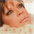 The Very Best of Patti Austin